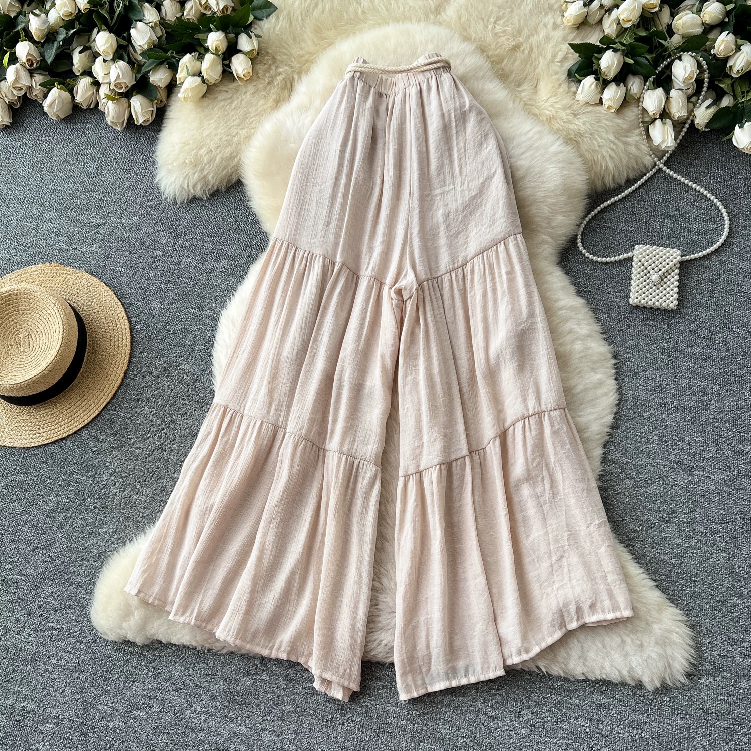 Take notes of me pants CP93 images